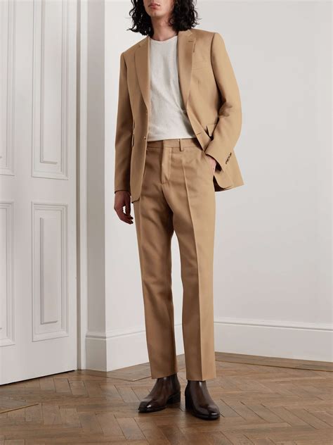 burberry pink suit|burberry trousers for men.